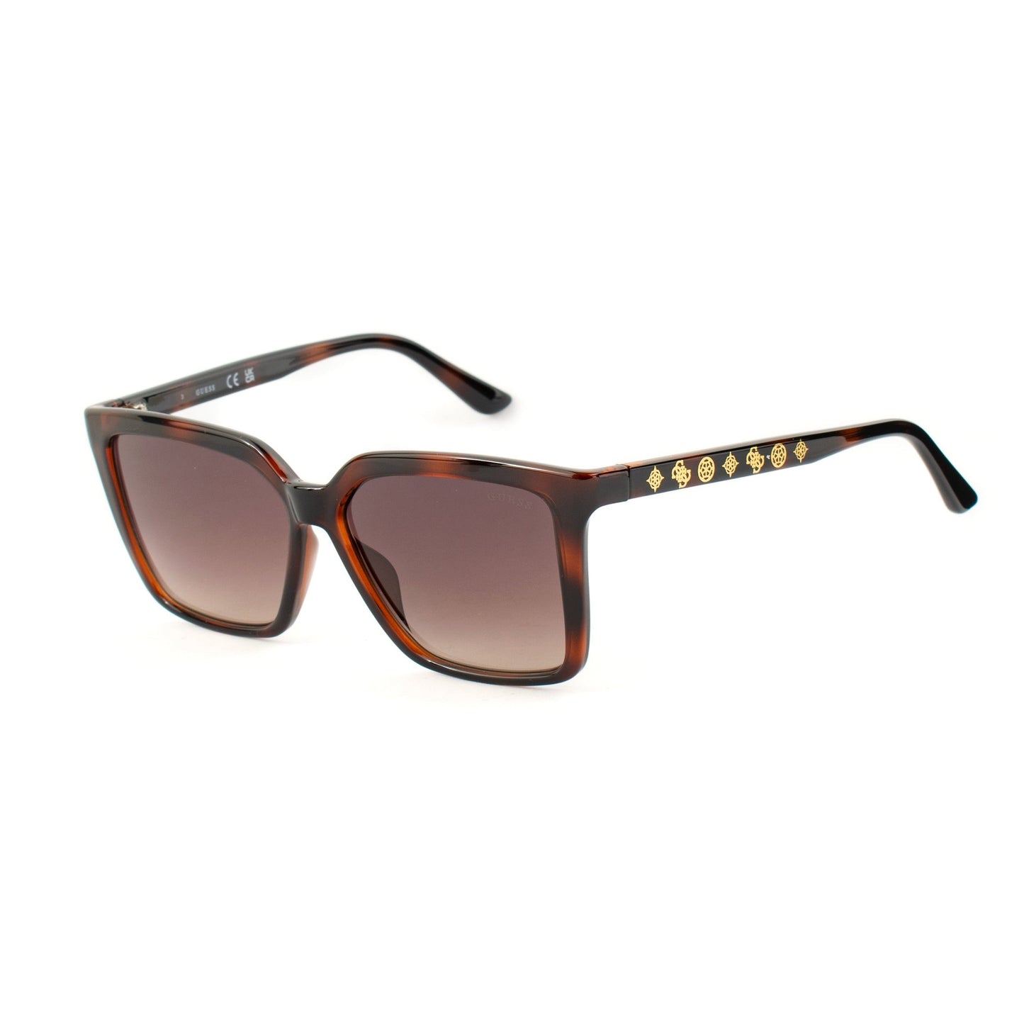 Guess Jeans Ochelari de soare GU00099-5552F