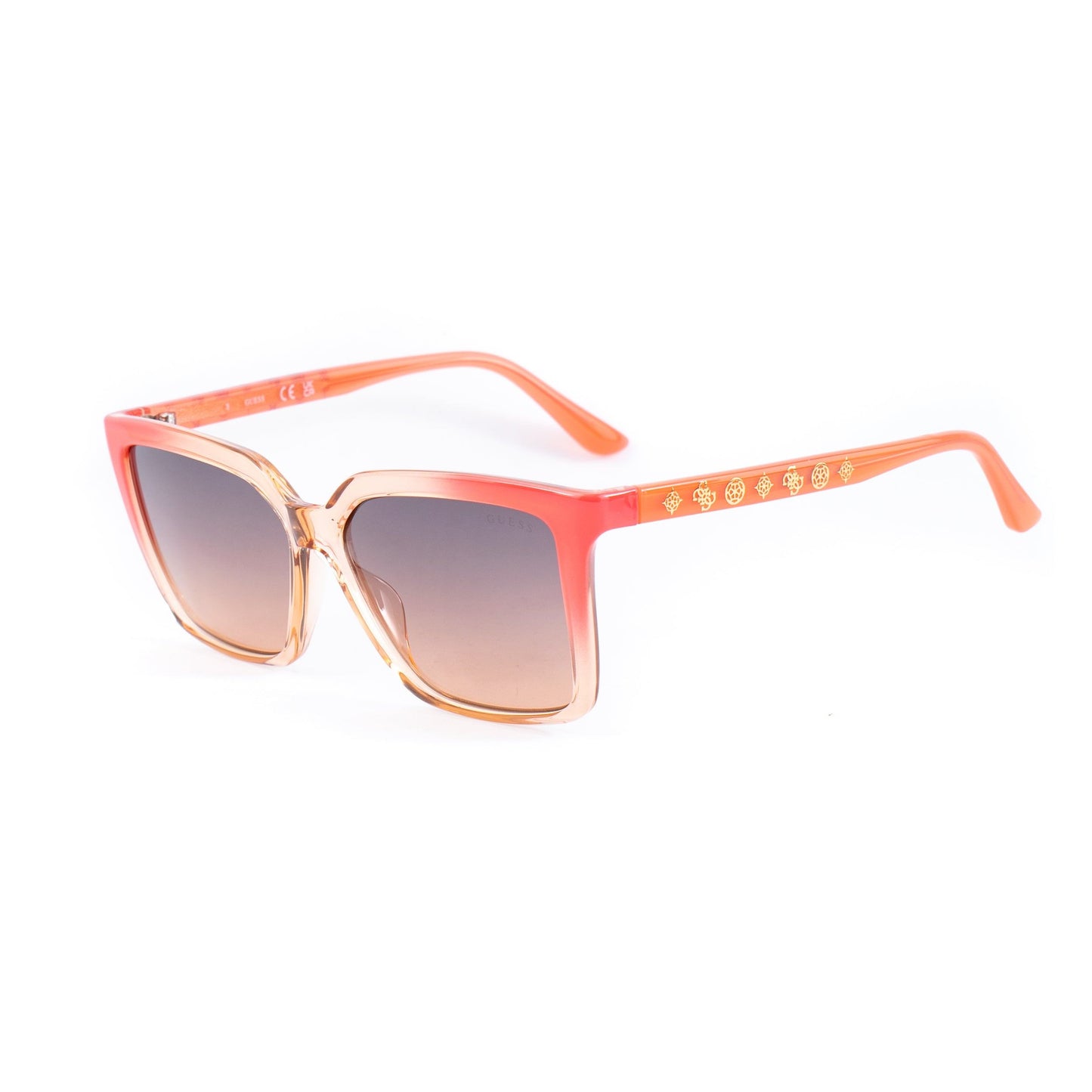 Guess Jeans Ochelari de soare GU00099-5574B