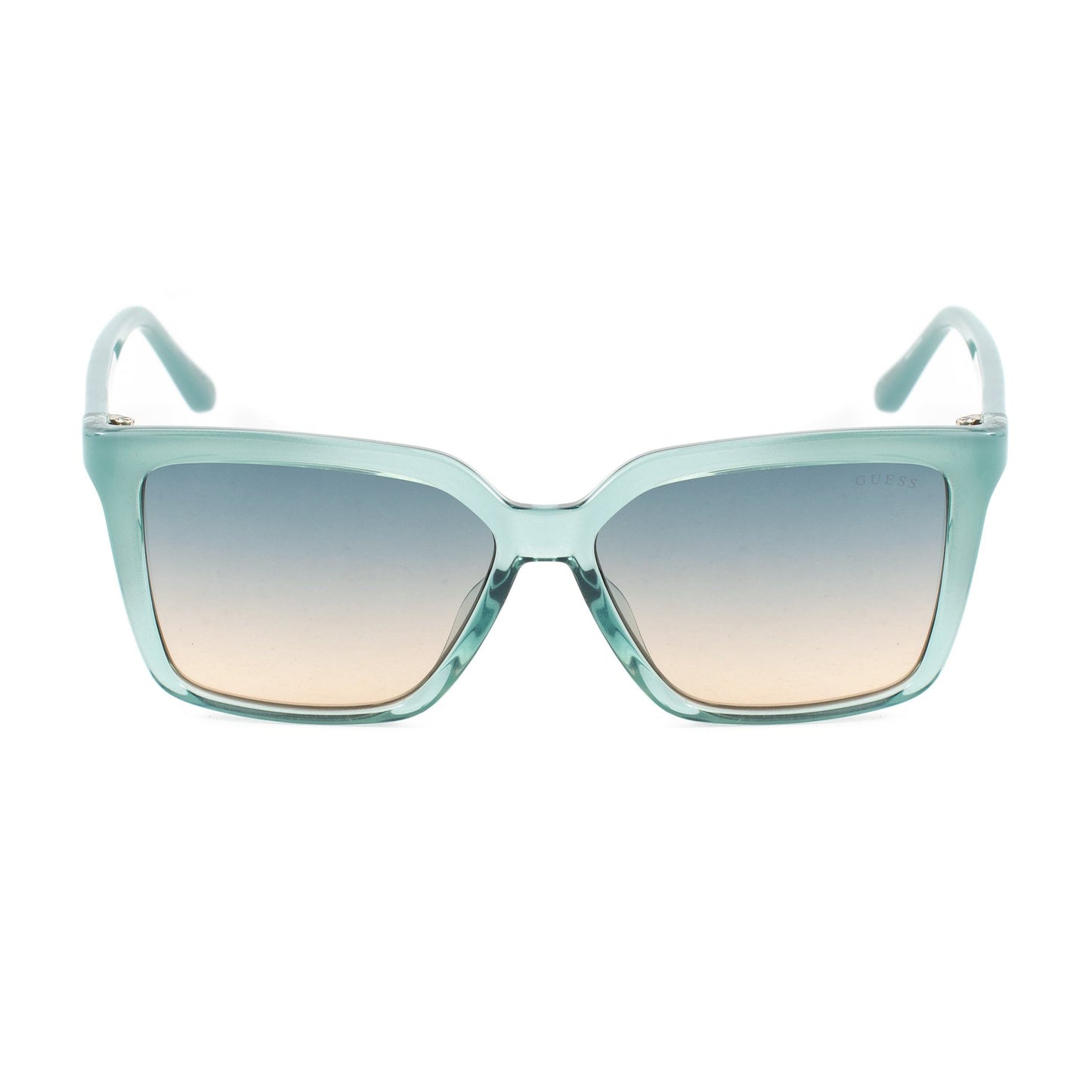 Guess Jeans Ochelari de soare GU00099-5589W