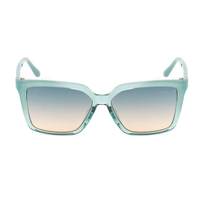 Guess Jeans Ochelari de soare GU00099-5589W