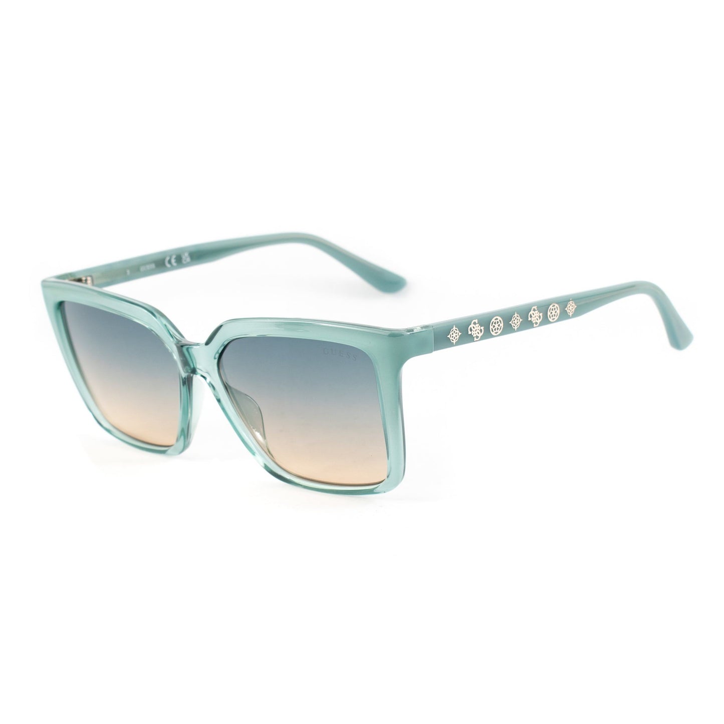 Guess Jeans Ochelari de soare GU00099-5589W