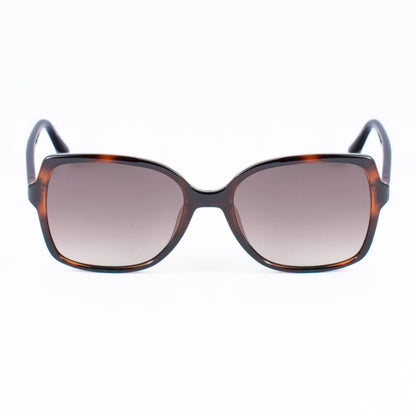 Guess Jeans Ochelari de soare GU00100-5552F