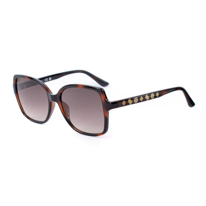 Guess Jeans Ochelari de soare GU00100-5552F