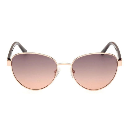 Guess Jeans Ochelari de soare GU00101_32F_55