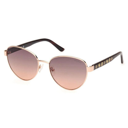 Guess Jeans Ochelari de soare GU00101_32F_55