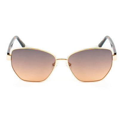 Guess Jeans Ochelari de soare GU00102-5632F