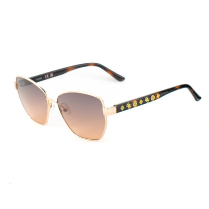 Guess Jeans Ochelari de soare GU00102-5632F