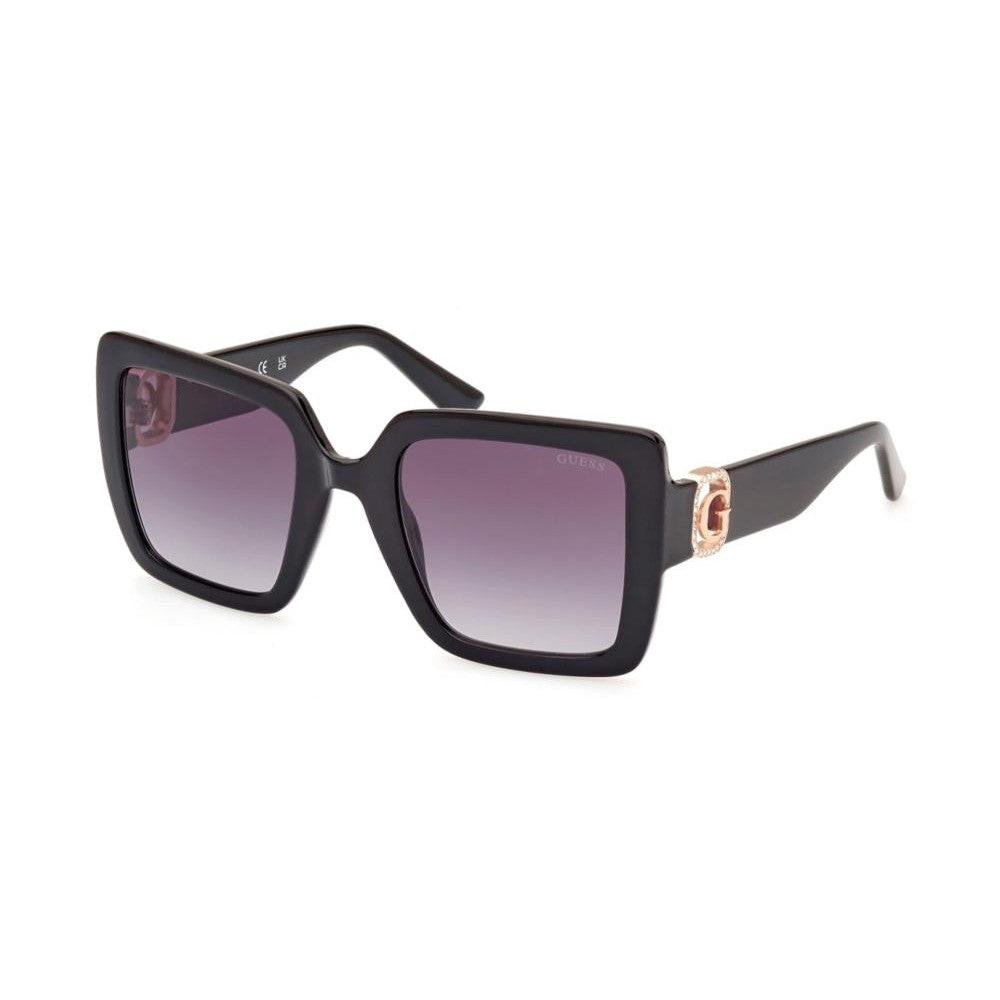 Guess Jeans Ochelari de soare GU00103_01B_52