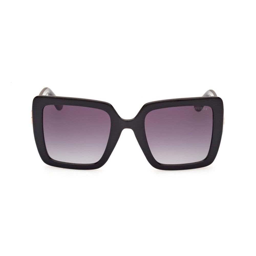 Guess Jeans Ochelari de soare GU00103_01B_52