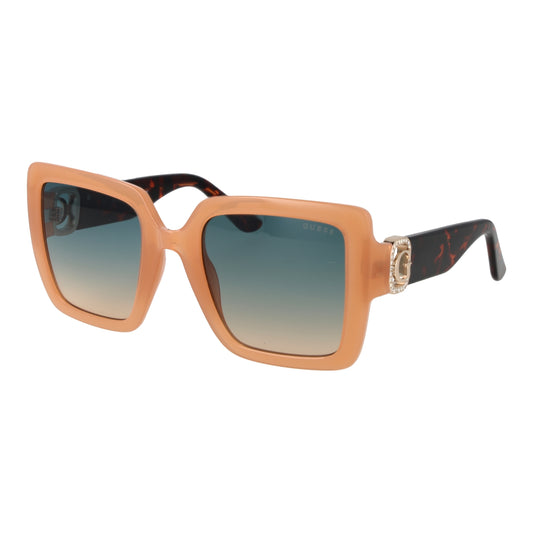 Guess Jeans Ochelari de soare GU00103 5257P