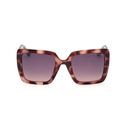 Guess Jeans Ochelari de soare GU00103_55B_52