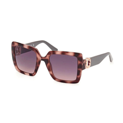 Guess Jeans Ochelari de soare GU00103_55B_52