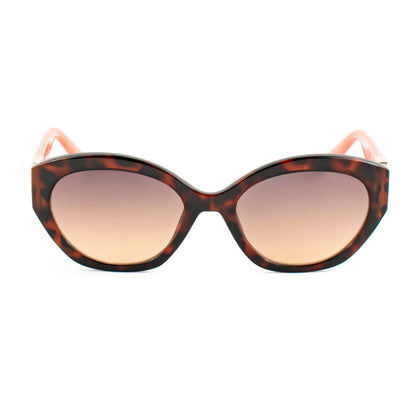 Guess Jeans Ochelari de soare GU00104-5652F