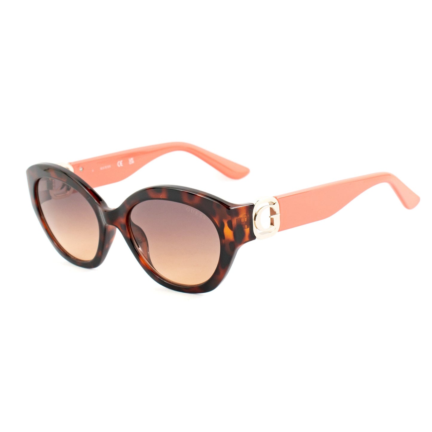 Guess Jeans Ochelari de soare GU00104-5652F