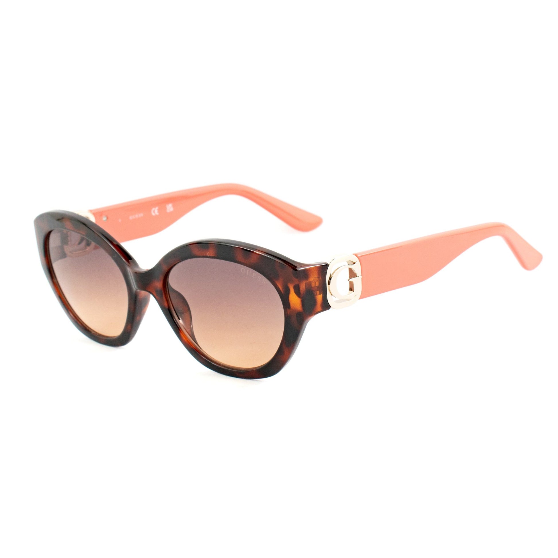 Guess Jeans Ochelari de soare GU00104-5652F