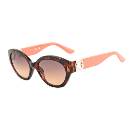Guess Jeans Ochelari de soare GU00104-5652F