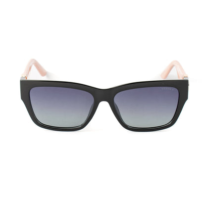 Guess Jeans Ochelari de soare GU00105-5605D