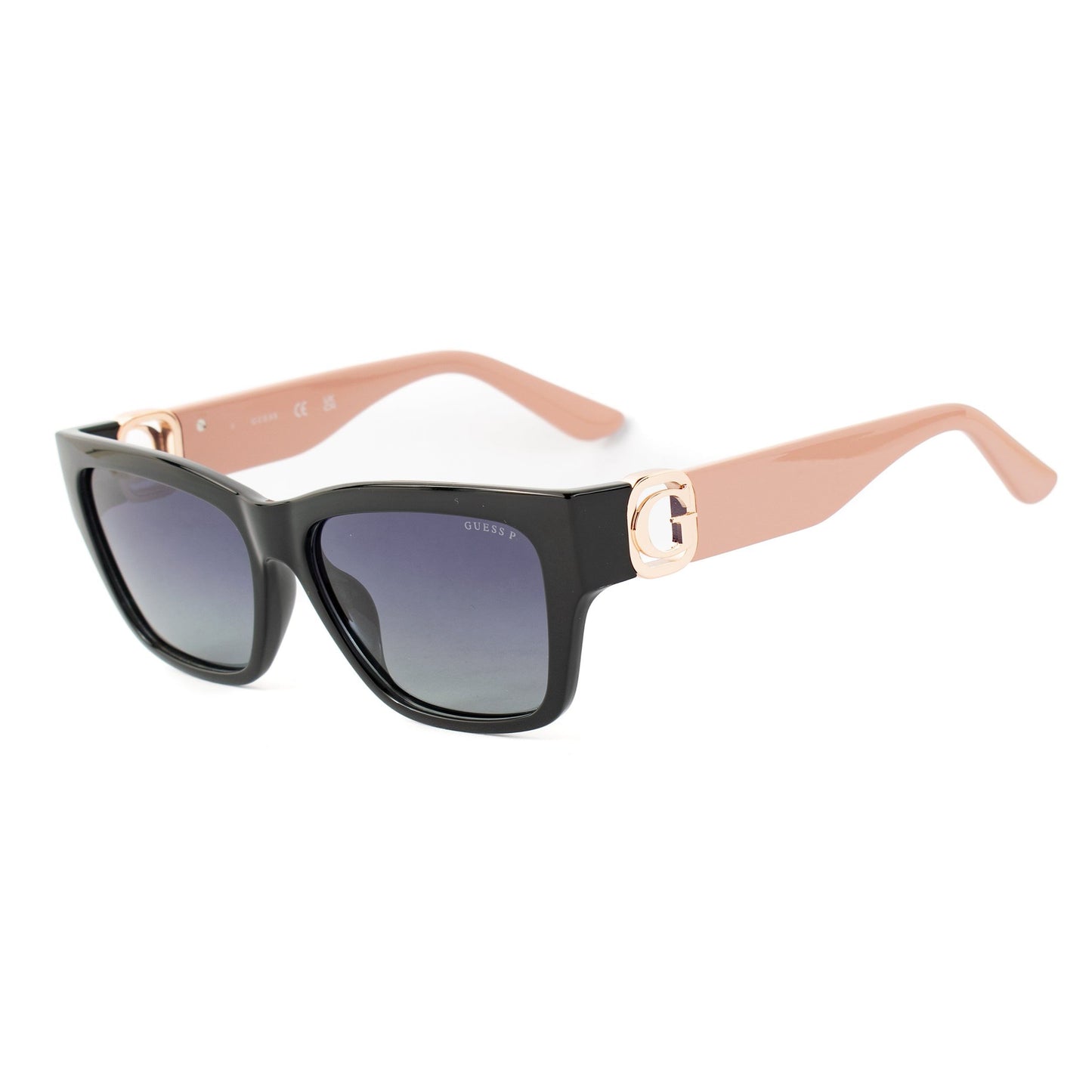 Guess Jeans Ochelari de soare GU00105-5605D