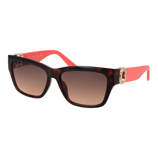 Guess Jeans Ochelari de soare GU00105 5652F