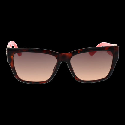 Guess Jeans Ochelari de soare GU00105 5652F