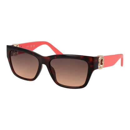 Guess Jeans Ochelari de soare GU00105 5652F