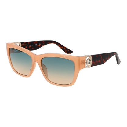 Guess Jeans Ochelari de soare GU00105 5657P
