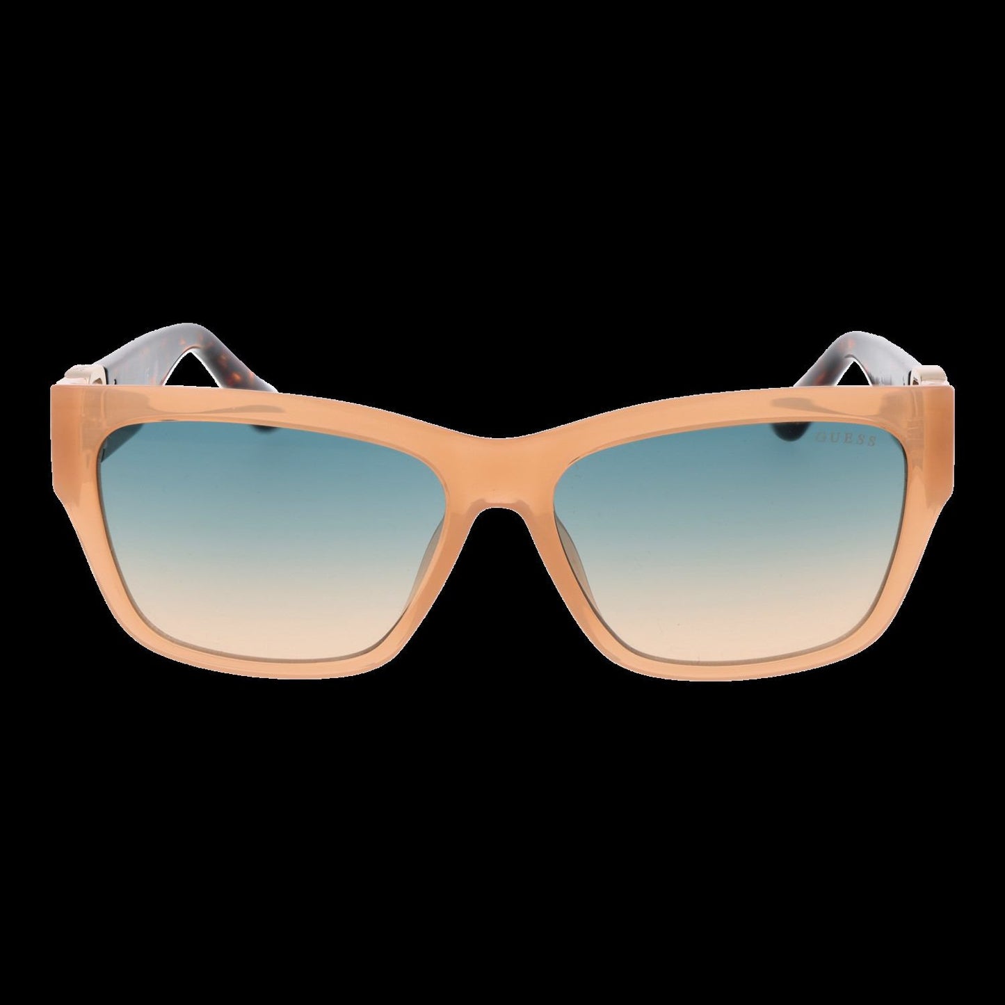 Guess Jeans Ochelari de soare GU00105 5657P