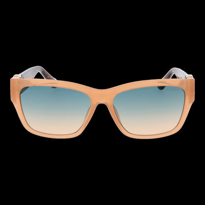 Guess Jeans Ochelari de soare GU00105 5657P