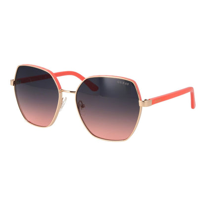 Guess Jeans Ochelari de soare GU00108 6074B