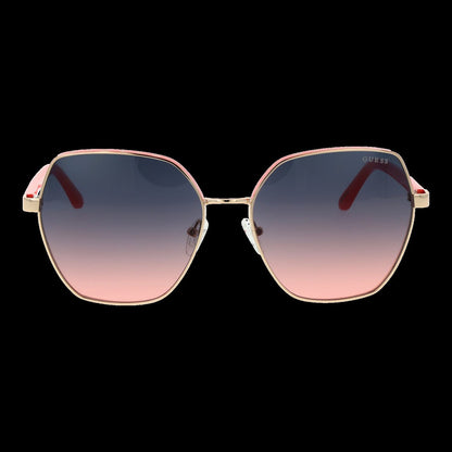 Guess Jeans Ochelari de soare GU00108 6074B
