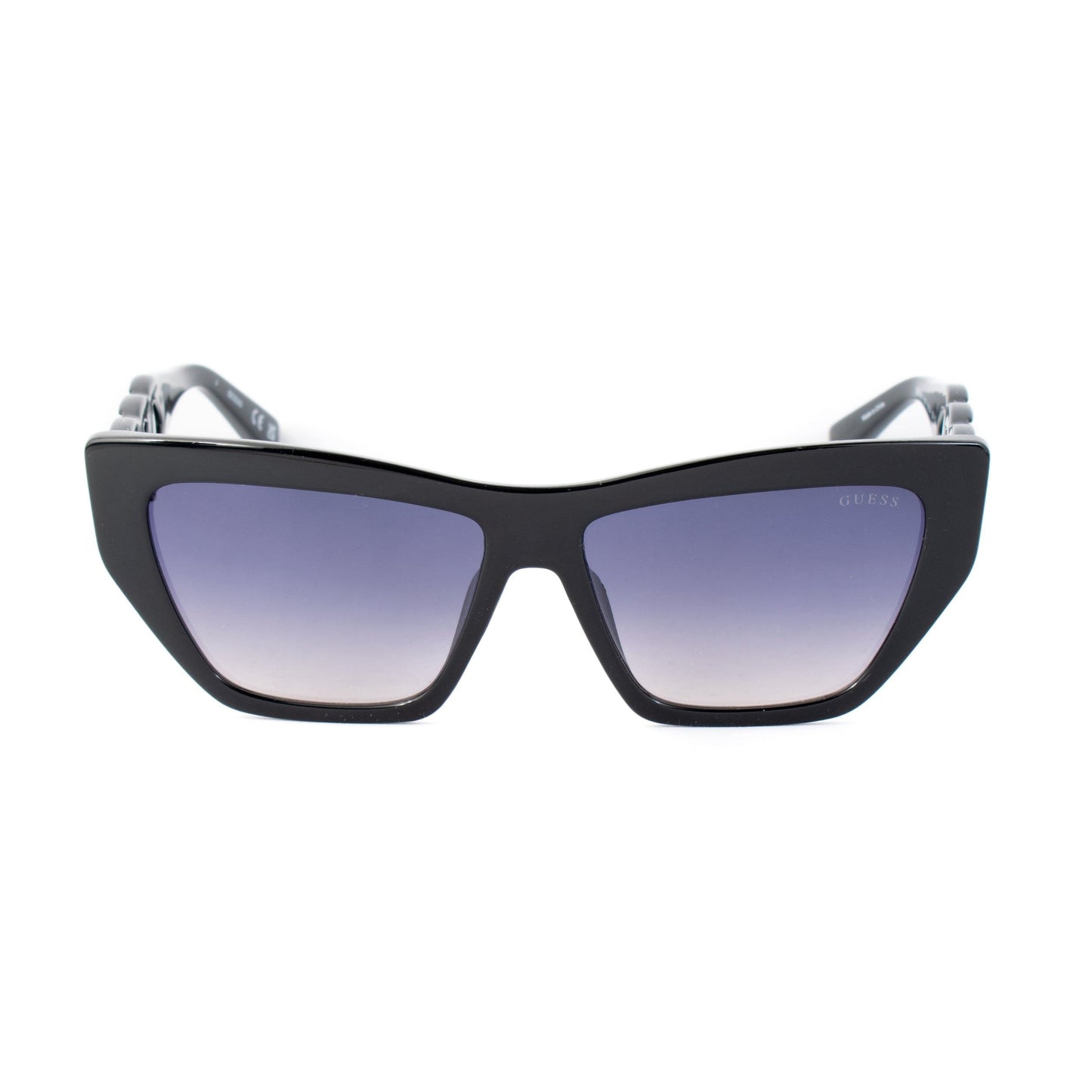 Guess Jeans Ochelari de soare GU00111-5601B