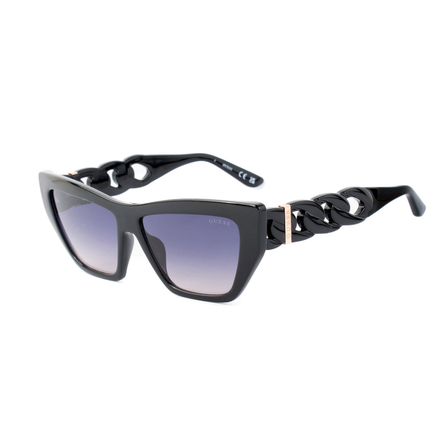 Guess Jeans Ochelari de soare GU00111-5601B