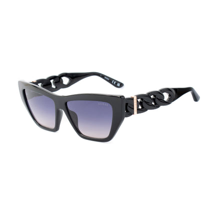 Guess Jeans Ochelari de soare GU00111-5601B