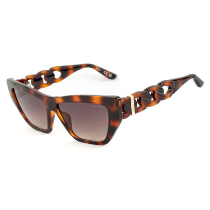 Guess Jeans Ochelari de soare GU00111-5652F