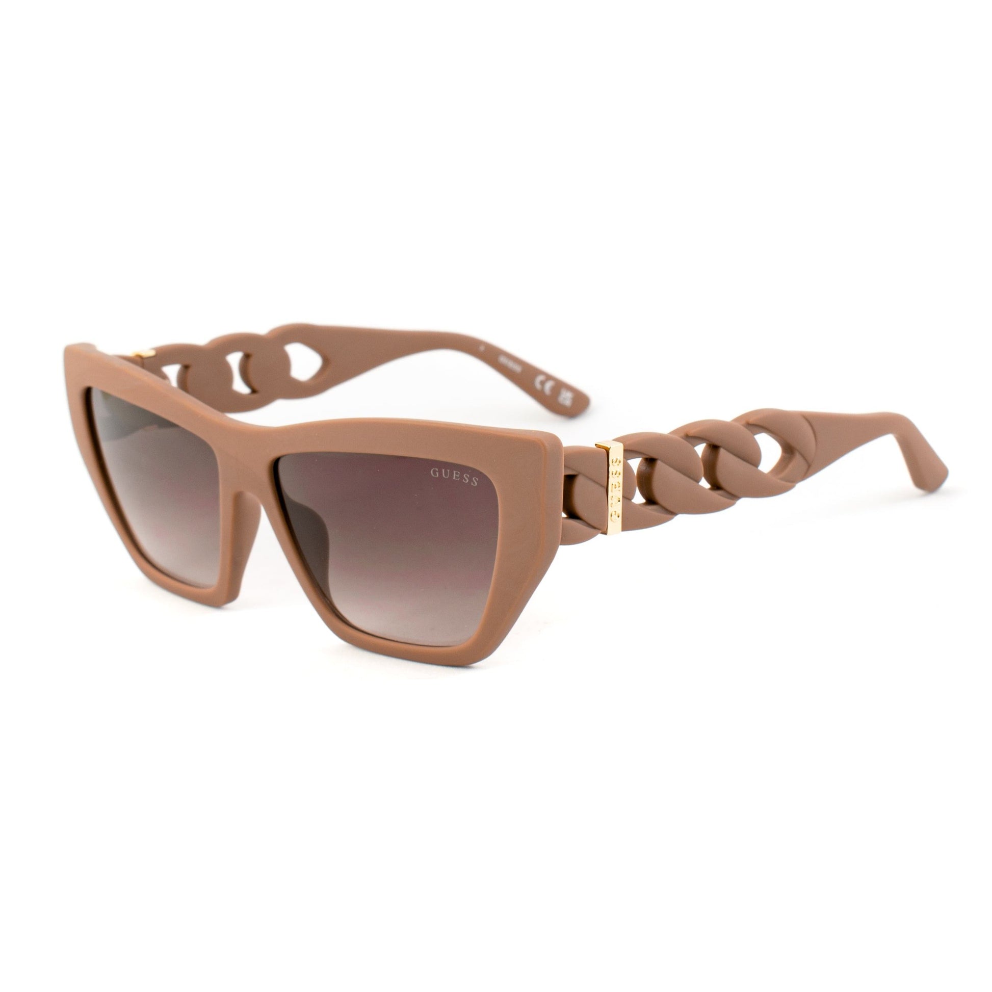 Guess Jeans Ochelari de soare GU00111-5658F
