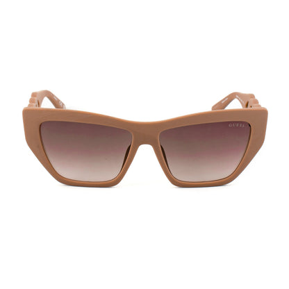 Guess Jeans Ochelari de soare GU00111-5658F