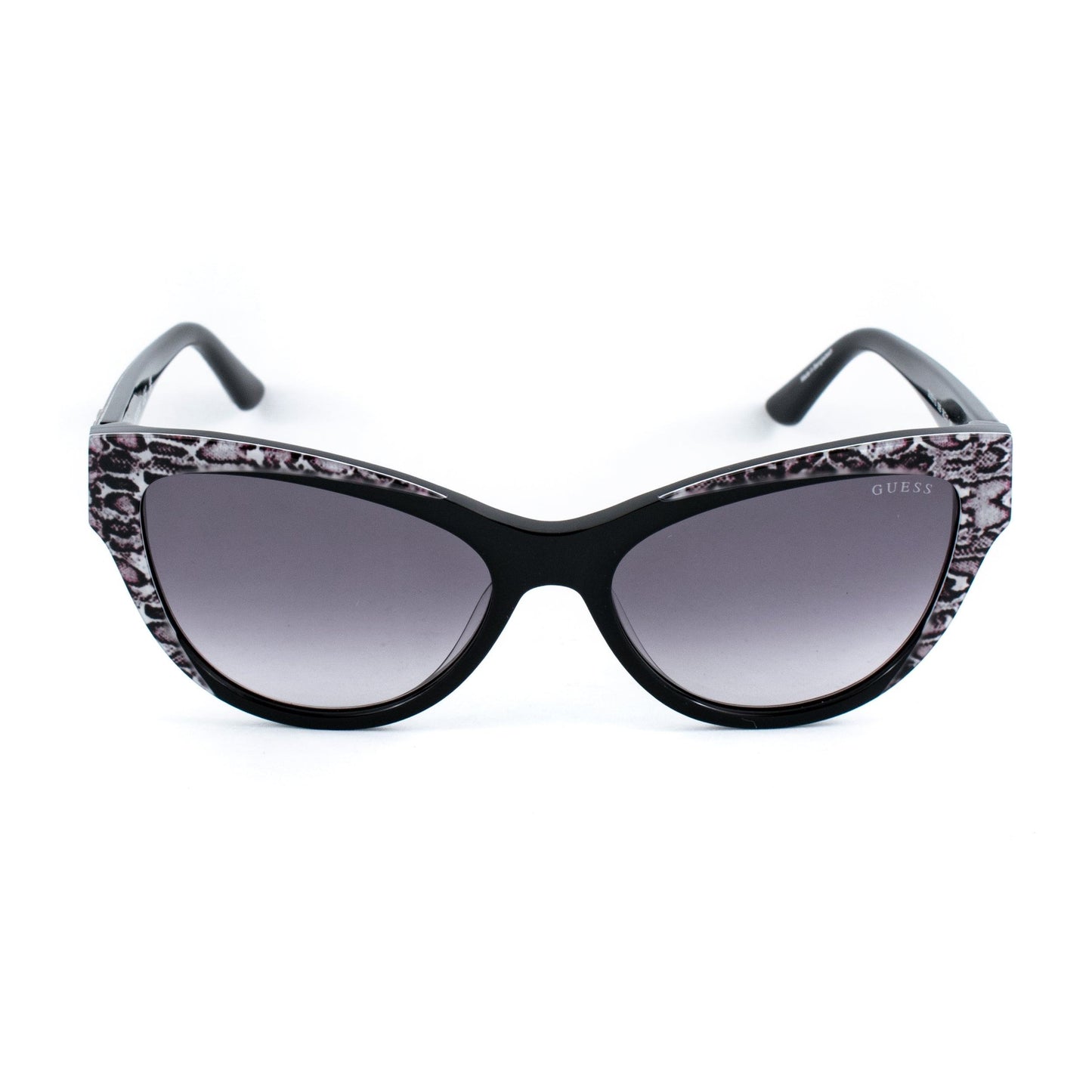 Guess Jeans Ochelari de soare GU00112-5605B
