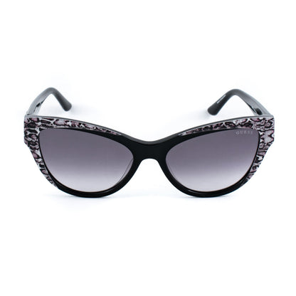 Guess Jeans Ochelari de soare GU00112-5605B