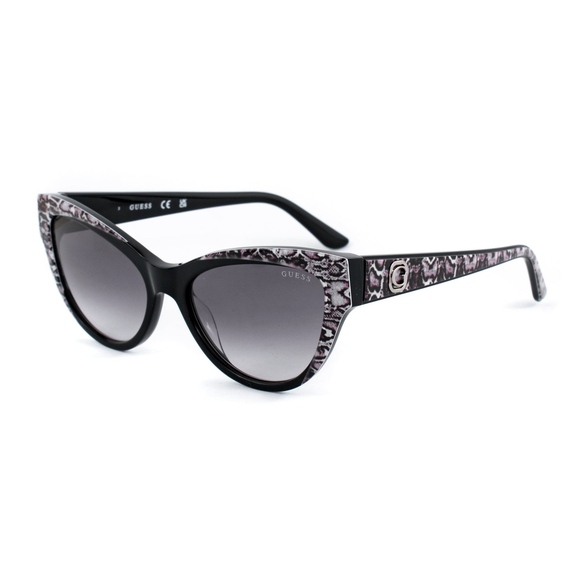Guess Jeans Ochelari de soare GU00112-5605B