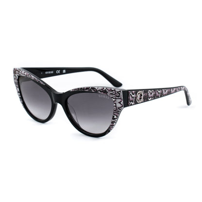 Guess Jeans Ochelari de soare GU00112-5605B