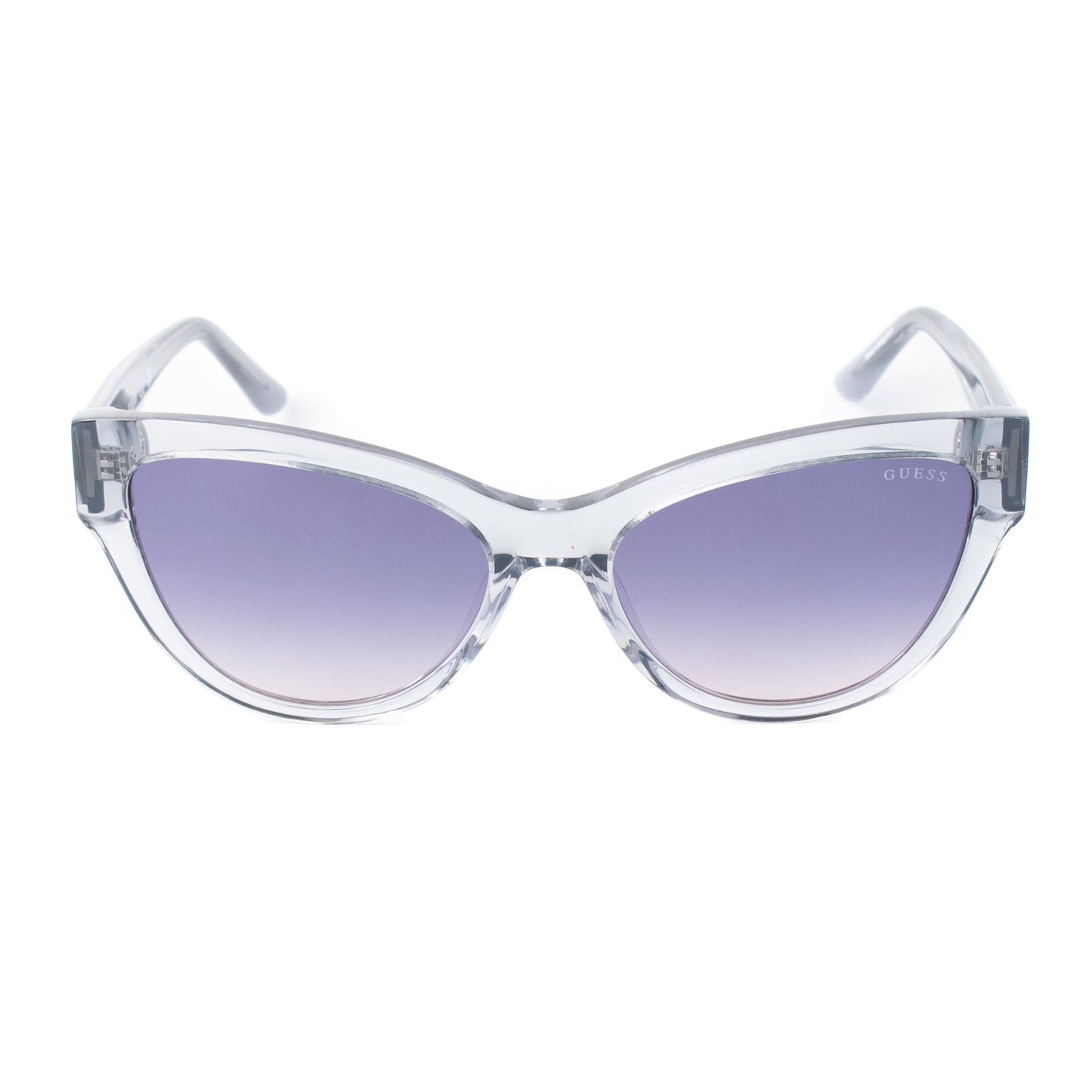 Guess Jeans Ochelari de soare GU00112-5620B