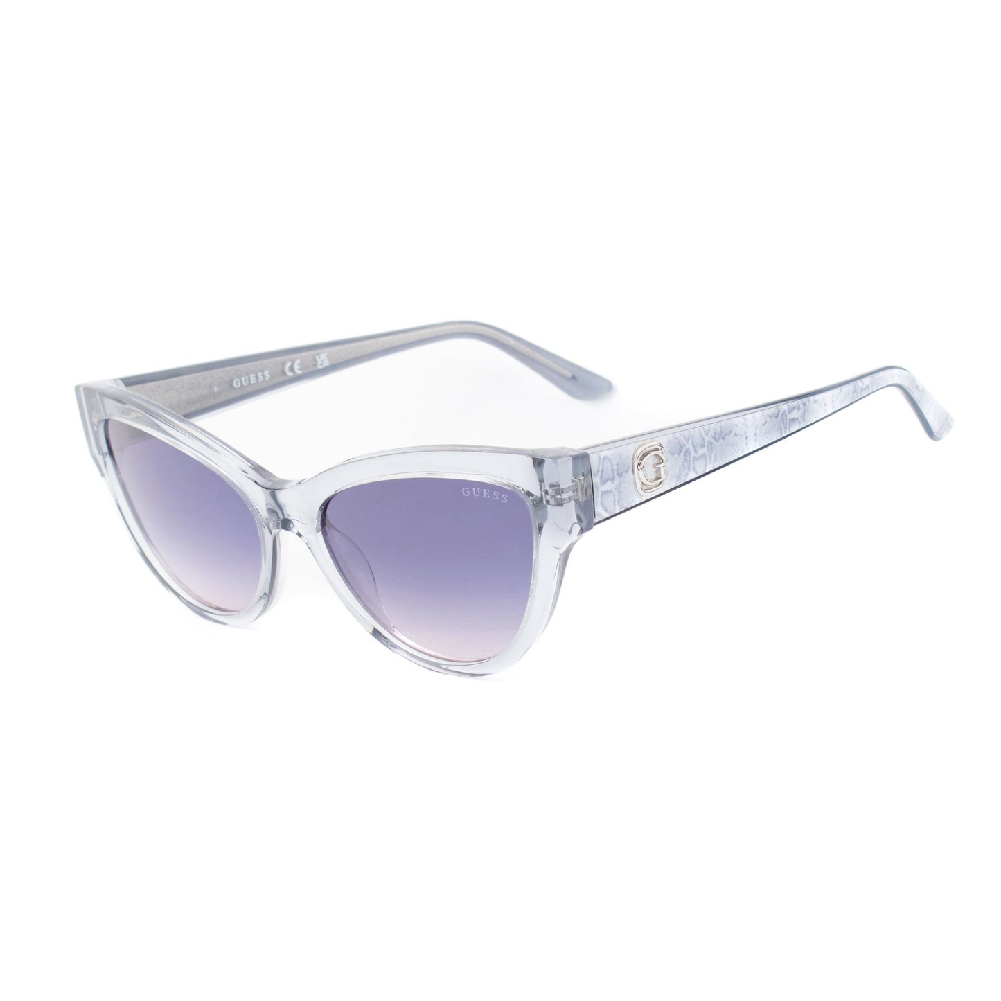Guess Jeans Ochelari de soare GU00112-5620B