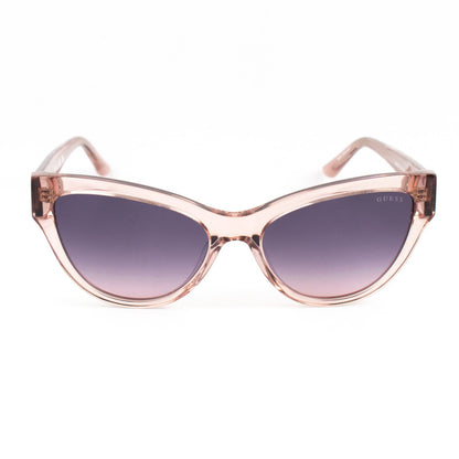 Guess Jeans Ochelari de soare GU00112-5657Z