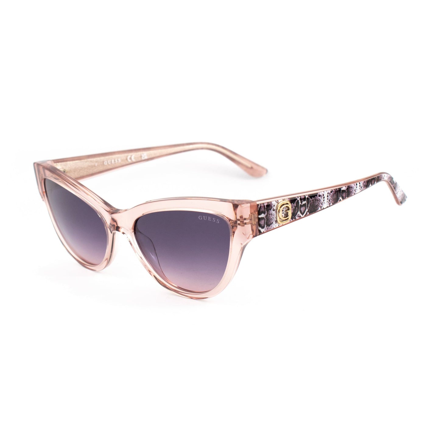Guess Jeans Ochelari de soare GU00112-5657Z