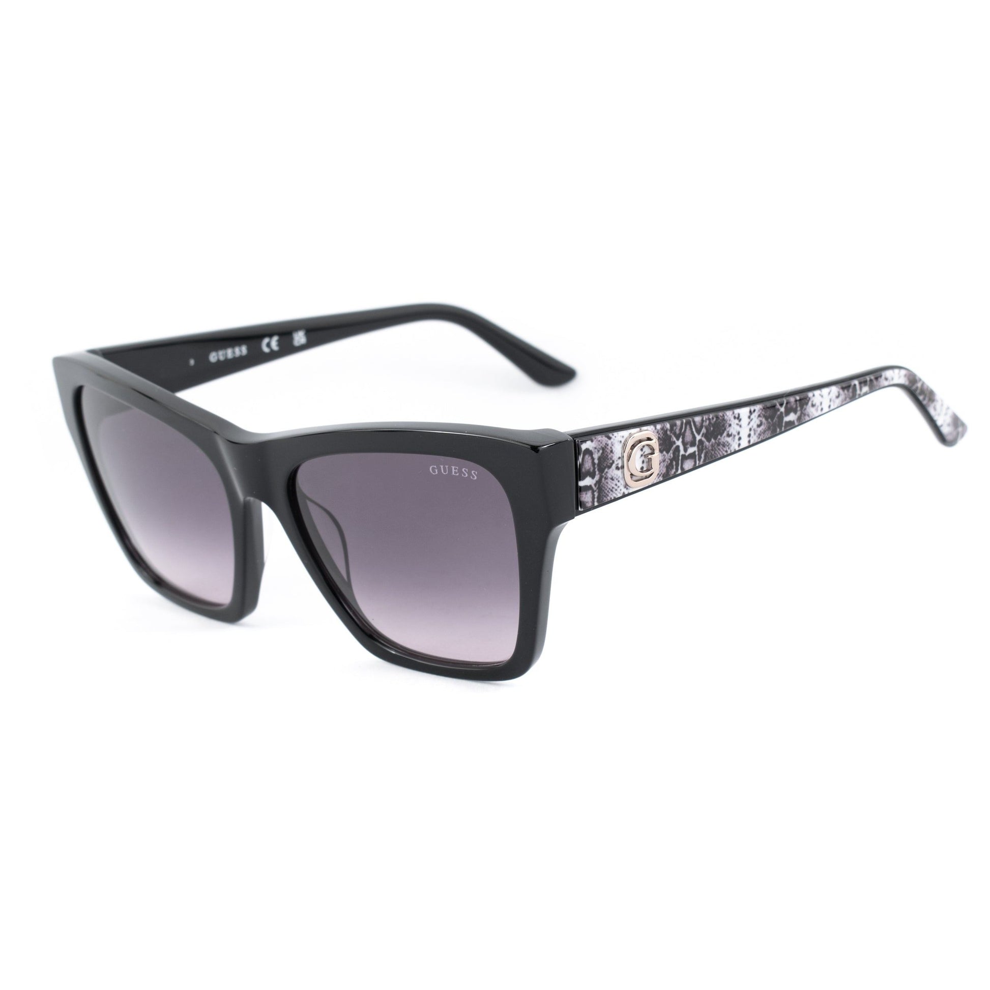 Guess Jeans Ochelari de soare GU00113-5501B