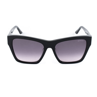Guess Jeans Ochelari de soare GU00113-5501B