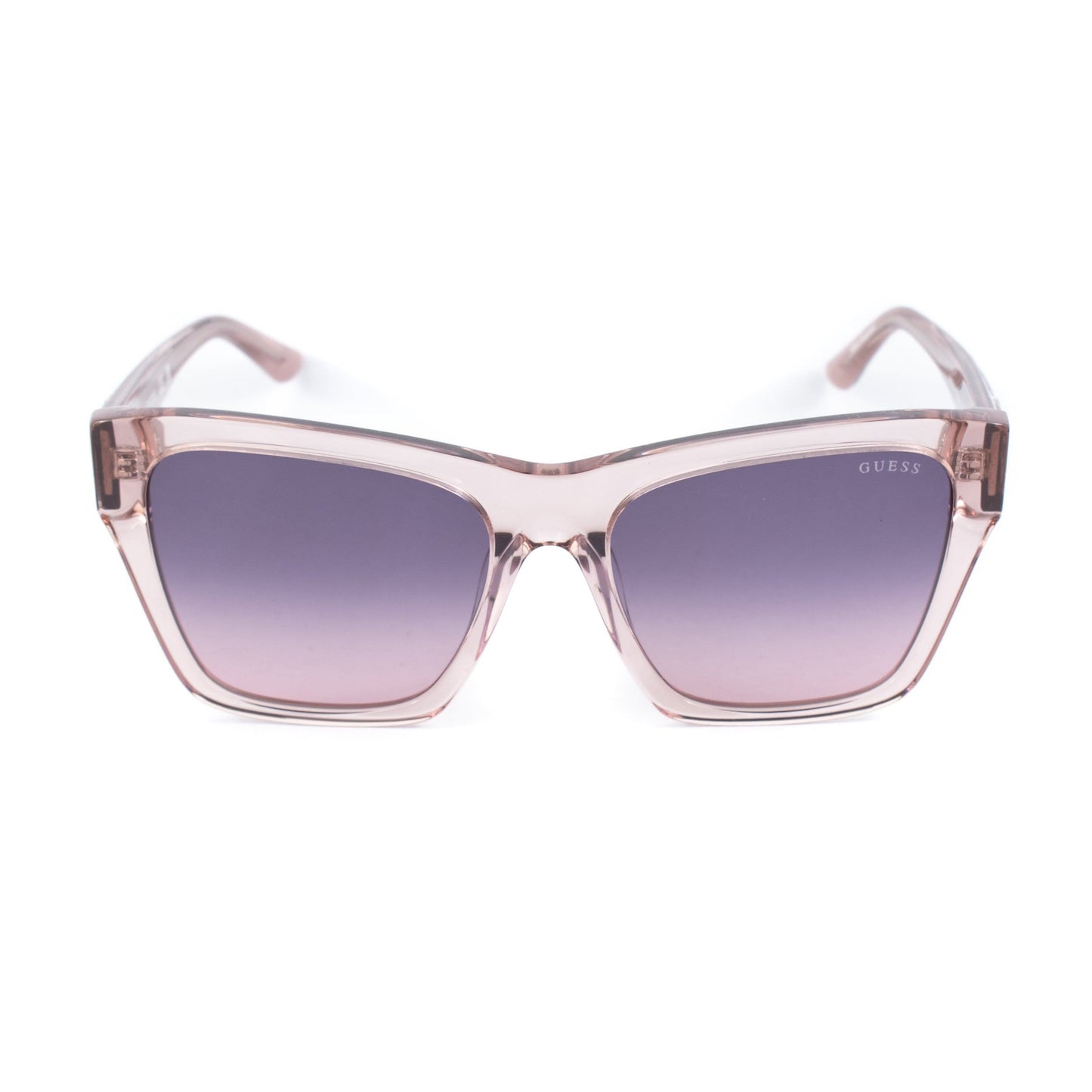 Guess Jeans Ochelari de soare GU00113-5557Z