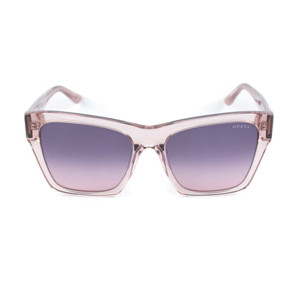 Guess Jeans Ochelari de soare GU00113-5557Z