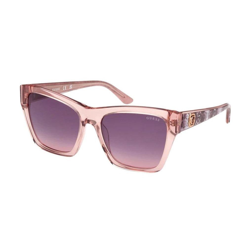 Guess Ochelari de soare GU00113_57Z_55