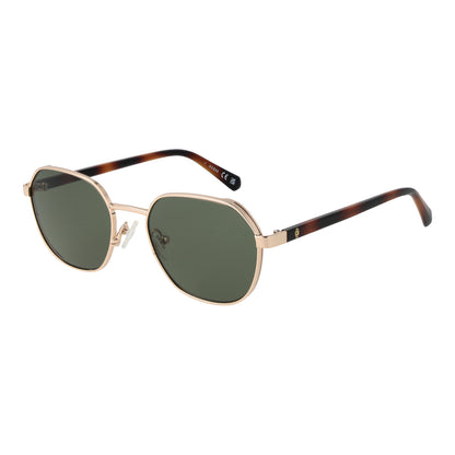 Guess Jeans Ochelari de soare GU00116 5132N